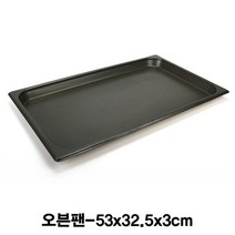 시둥마켓 +[시둥마켓]+_ 풀밧드 제과제빵팬 업소용피자받침 도자기피자판 피자받침대, 업소용 코팅 밧드 Full 제과용 오븐팬 쿠키팬 코팅팬