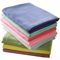 [대양] 신소재 광촉매 (40x90cm) 다용도 레저 스포츠 타월, 1개, 00_9가지 다양한 칼라 랜덤 1장