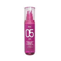 아모스 프로페셔널 리페어포스 테라피 에센셜 헤어 오일 05 신형, 100ml, 1개
