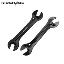 RIDERACE 허브콘렌치 허브스패너 분해 분리 공구 13mm 14mm 15mm 16mm, RD0490