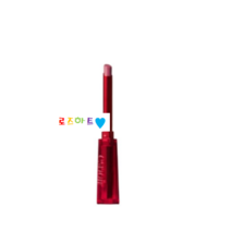 에스쁘아 더슬릭 립스틱 크림매트 0.9g, 3 포지, 1개
