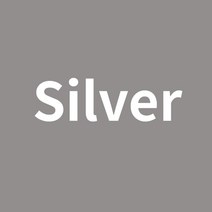 저렴한 자동차 그릴 배지 전면 아우디 Sline S3 S4 S5 S6 S7 S8 RS3 RS4 RS5 RS6 RS7 RS8 SQ3 SQ5 SQ7 자동, [02] 은, [13] SQ3