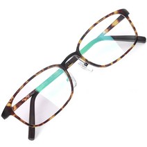 초이스 9632 명품 뿔테 울템 안경테 9632-TO(52) / CHOICE / 트리시클로