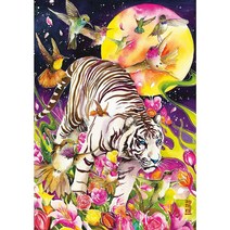 5D 다이아몬드 그림 일몰 diy 풍경 조합 원석 만석 다이아몬드 일출 해변 그림자 다이아몬드 수 장식 그림 30*40cm 보석십자수 5d 보석 비즈 십자수, 1, a745액자 없음