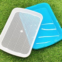 [풀리줄리] 촘촘 실내 새싹 재배기 씨앗 발아기 육묘판 32.5x23cm