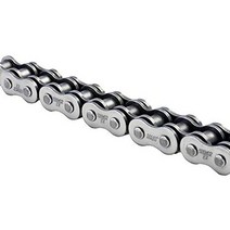 일본직발송 10. 프로토 (PLOT) PB 체인 525 120L (~ 750CC) 스틸 일제 B01JU93W6K, 525,120L, One Color