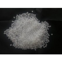 PVDF 플라스틱 원료 부패재 1급 입자 분말 도장급 자동차광택코팅, T01-표준 재료