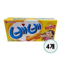 배배 80g 4개, 상세페이지 참조, 상세페이지 참조, 상세페이지 참조