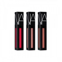 나스 정품 파워매트 립 피그먼트, [00007]라이트 마이 파이어