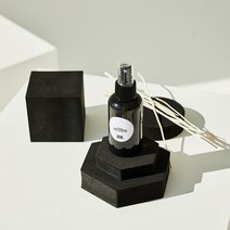 러쉬 Type 룸 & 패브릭퍼퓸 차량용 섬유스프레이 80ml 100ml 120ml 250ml 비아퍼퓸 로즈잼 더티 트와일라잇 바닐라리 대디오 아메리칸크림 카마 가디언오브더포레스트, 80ml (클리어), 로즈 잼 NEW, 1개