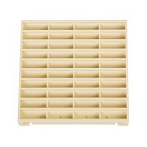 동성 팬코일유니트 토출그릴 스위치커버, 아이보리 140*140mm