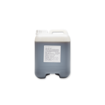 꽃게야 간장 게장 소스 10kg (업소용/대용량) - 정식용