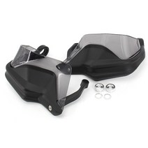 앞 유리 bmw r 1200 gs adv r1200gs lc f800gs 모험 s1000xr r1250gs f750gs f850gs 핸드 가드 핸드 실드 프로텍터, c