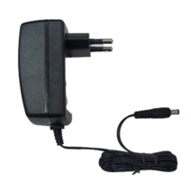Trussen 물걸레청소기 충전기 아답터 16.8V/1.5A (타사호환), 스윙 물걸레청소기