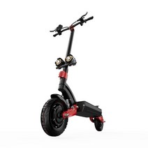 슈퍼소코 타우러스슈퍼살롱 창고 유럽 듀얼 드라이브 스쿠터 전기 x-tron 60v e, EU 60v 3200w x10pro