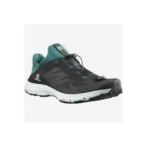 Salomon 살로몬 남성 Amphib Bold 2 Water 슈즈 127030