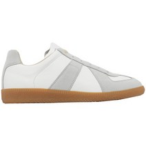 당일출고마르지엘라 23SS S58WS0109 P1895 T1016 스니커즈