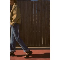 독일 자라 ZARA 스포츠 샌들 100129