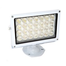 LED 투광기 30w 서치라이트 노출 야외용 실외용