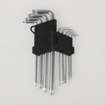 매직 별 렌치 t20 만능 별표 별각 중형 세트 나사 푸는 공구 볼트 조이는 별홀 모양 풀기 렌지 수리 렌찌 조립 파워 셋트