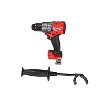 Milwaukee 밀워키 2904-20 12V 1/2