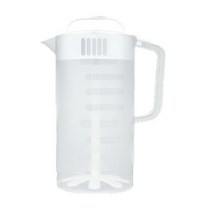 카페마스터 믹싱피쳐 2L, 단품