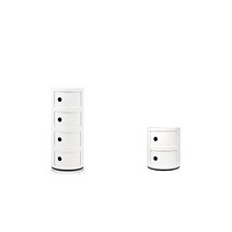 카르텔 콤포니빌리 Kartell Componibili125319