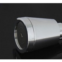 극미세 삼각홀 수압상승 입식샤워기_230330EA, 쿠팡 1, 쿠팡 본상품선택