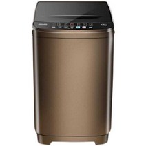 초미니 소형 세탁기5kg 기숙사 유아용 속옷 통돌이 양말 행주 세균 박멸 빨래, 07 10 kg강화유리 열건조 강풍 건조서