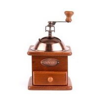 커빙 모젠스틸 핸드밀 CH-125, 혼합 색상, 5개