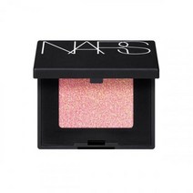 NARS [시코르 제휴] 하드와이어드 아이섀도 멜로즈1, 하드와이어드 아이섀도 멜로즈