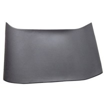 가설방음벽 1 롤 200cm x 50cm 3mm6mm8mm 접착제 폐쇄 셀 폼 시트 방음 절연 홈 자동차 음향 열, 50X80cm--10MM
