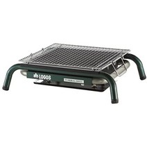 로고스 일본 테이블 튜블러 에코 그릴 화로 바비큐 감성 캠핑 차박 피크닉 81063940