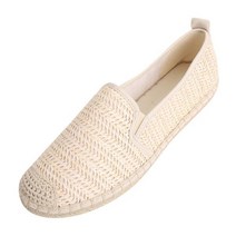 슈펜 라탄 슬립온 에스파듀 AFHL79S03