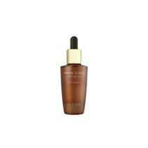 이자녹스 보타닉 사이언스 리프트 앰플 30ml, 상세페이지 참조