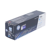 [알락3] HP 정품토너 Laserjet Pro MFP M183fw 파랑, 알락잇쿠팡 1, 알락잇쿠팡 본상품선택
