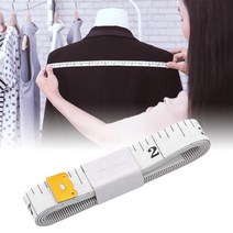 디지털 줄자 전자줄자 바디 측정 측정자 양재 바디 측정 테이프 자 재봉 재단사 평면, CHINA