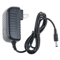 PK-Power AC 어댑터 Xantrex Powerpack 200 300i 400 074-1004-01 Plus XPower Pack X Power Plus 휴대용 파워 점프 스