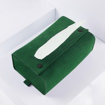 티슈 케이스 휴지박스 알칸타라 아우디 A4A6LA8LA3A5Q3 8VQ5LQ7Q8 자동차 박스 종이 서랍 인테리어 걸이식 커버 백 핸들 박스, 2.Style 2