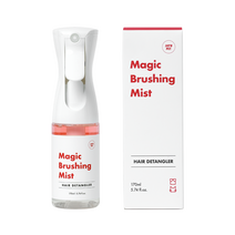 자유펫 매직브러싱미스트 강아지 고양이 미스트 털엉킴 모질관리 에센스, 1개