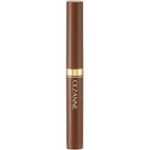 세잔 태심 아이브로우 내츄럴 브라운 99154, one option, one option