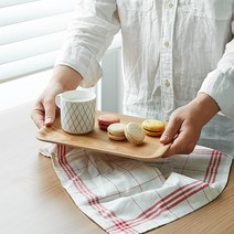 한샘 브레드 윌로우트레이 소, 본품