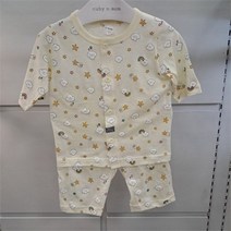 달퐁 dalpong 홈플러스몰04 달퐁귀염구름7부내의 8806343740793 (9516019A)