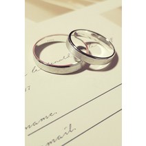 PM 06:17 제작 7일 샤인 커플링 Shine Couple Ring 152366