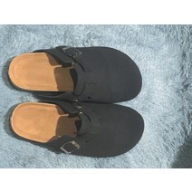 등산 방한부츠 아웃도어 여름 커플 슬리퍼 여자 남자 나 막 신 샌들 여성 캐주얼 비치 검 투 플랫 신발