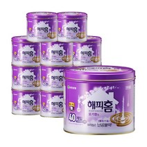 해피홈 모기향 에스 40입 12개