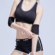 PKFARM 소프트 팔꿈치 보호대 1P 엘보 밴드, XXL, 스킨1P