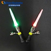 스탠드 입질감지기 2세대 삼각대 어신감지기, 3개입