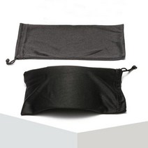 스포츠 선글라스 라이딩 클래식 남성용 편광 스퀘어 고글 남성용 174 174, 전용 1pcs 가방