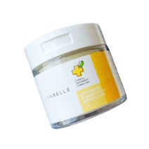 랑벨 비타 에너지 잡티 앰플 패드 샘플증정 143ml, 1개, 65개입